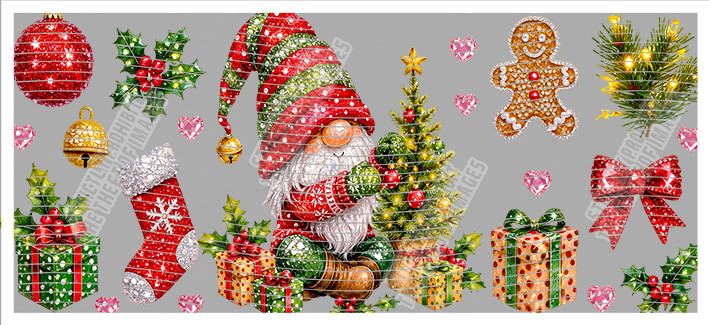 16oz Christmas-J10-2998